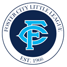 Foster City Little League
